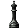iBrand Strategy Services LLP