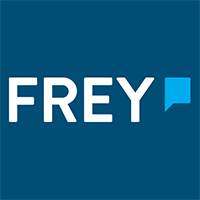 Frey Design Group, Inc.