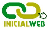 InicialWeb