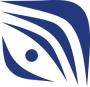 Riverstone Infotech