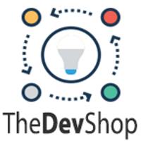 The Dev Shop