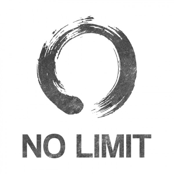 No Limit Software