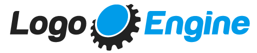 Logo Engine