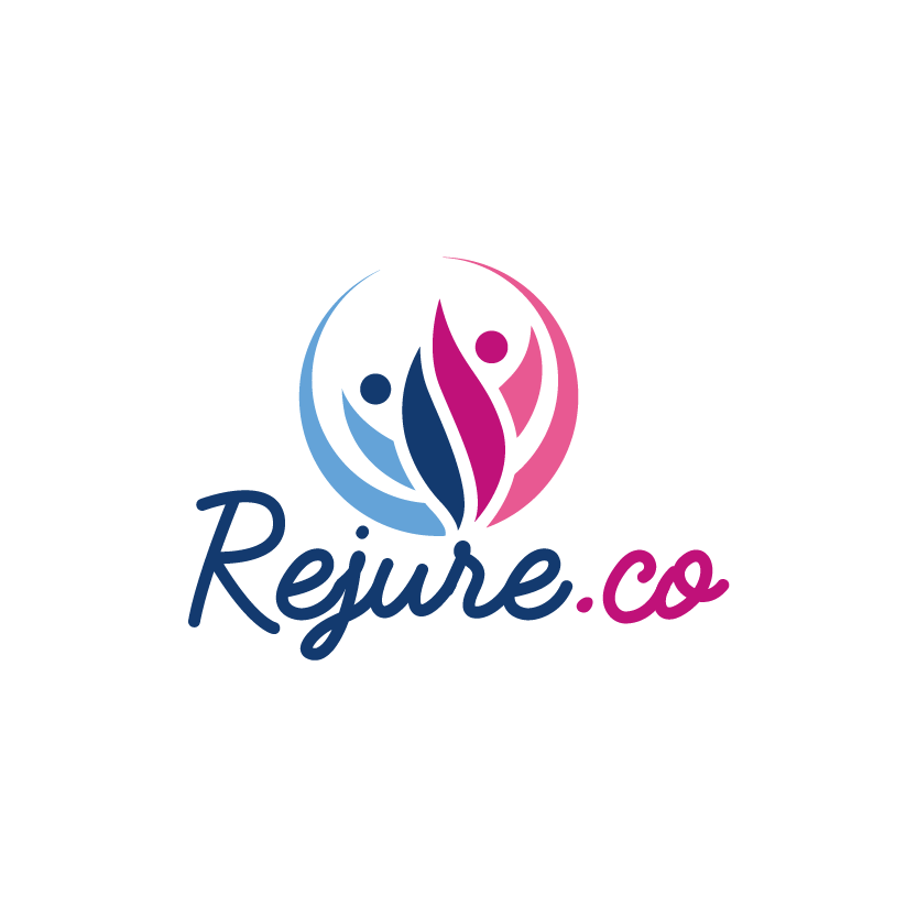 Rejure
