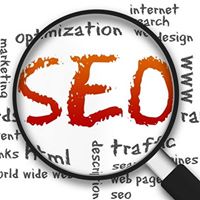 LocalLeadSeo