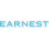 Earnest
