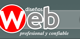 Web Designs
