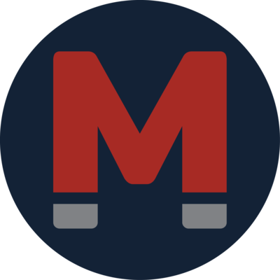 Magnetize