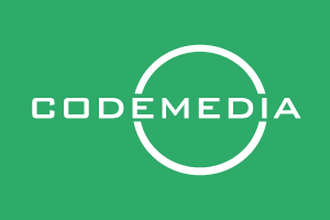 Codemedia 360