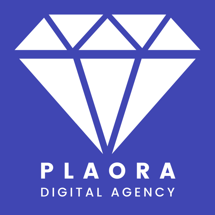 Plaora Digital Agency