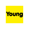 Young