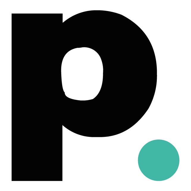 Phare Web