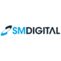 SM Digital