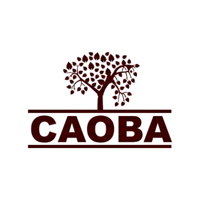 Caoba IT