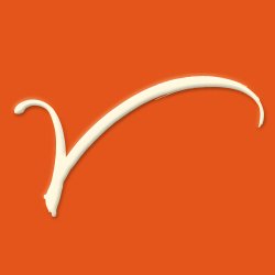 Vimarc Group