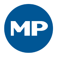 The Media Plant