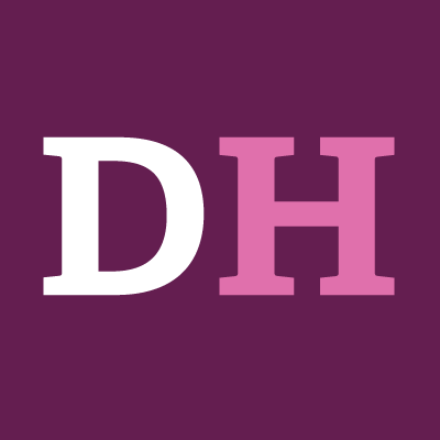 DigitalHappy