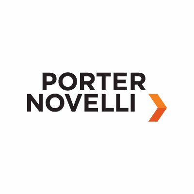 Porter Novelli Ltd