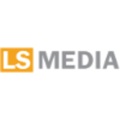 Southern Newspaper Publishers Association