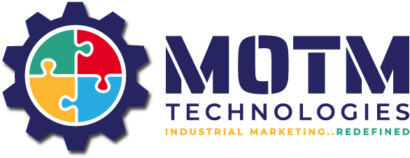 MOT Marketing Technologies