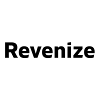 Revenize