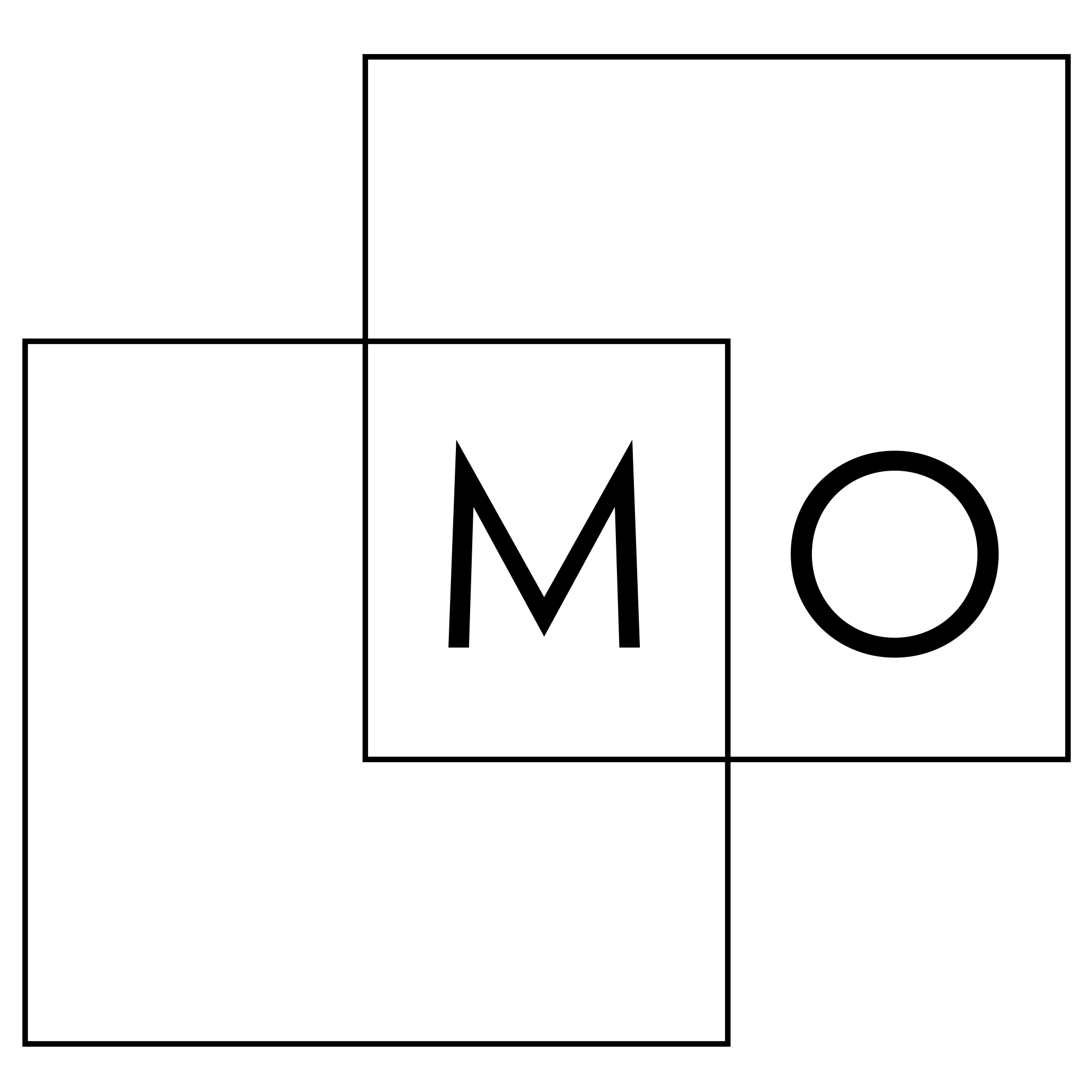 M-O