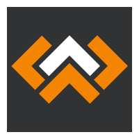Web Bespokers