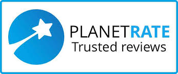 PlanetRate