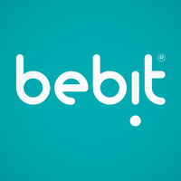 Bebit, SRL