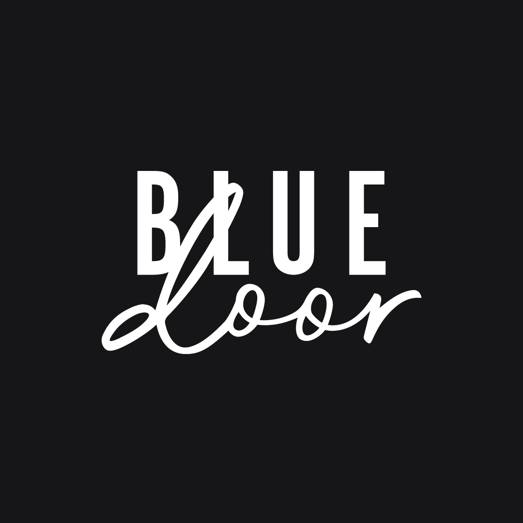 Blue Door Communications