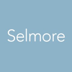 Selmore