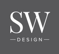 Simply Whyte Design - Auckland Graphic and Web Design