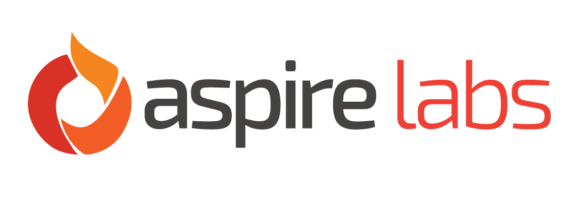 Aspire