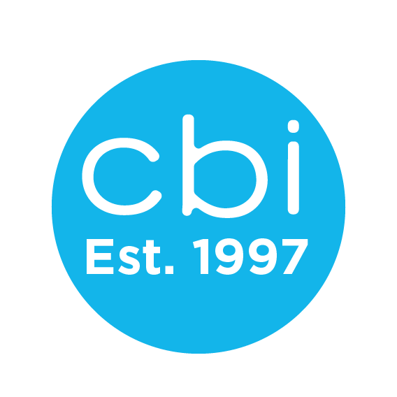 Cool Blue Interactive