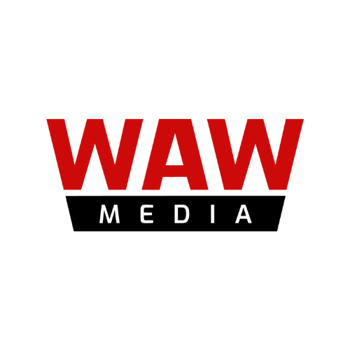 WAW Media e.U.