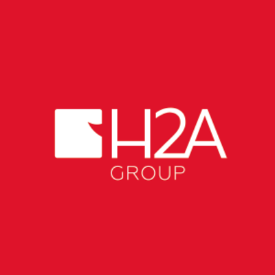 H2A Group