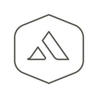 Adventure Creative Group