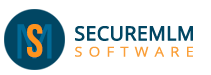Secure MLM Software