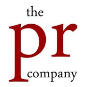 The PR Company