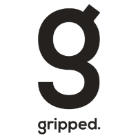 Gripped