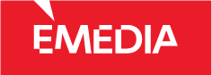 E'MEDIA BRAND DESIGN LIMITED