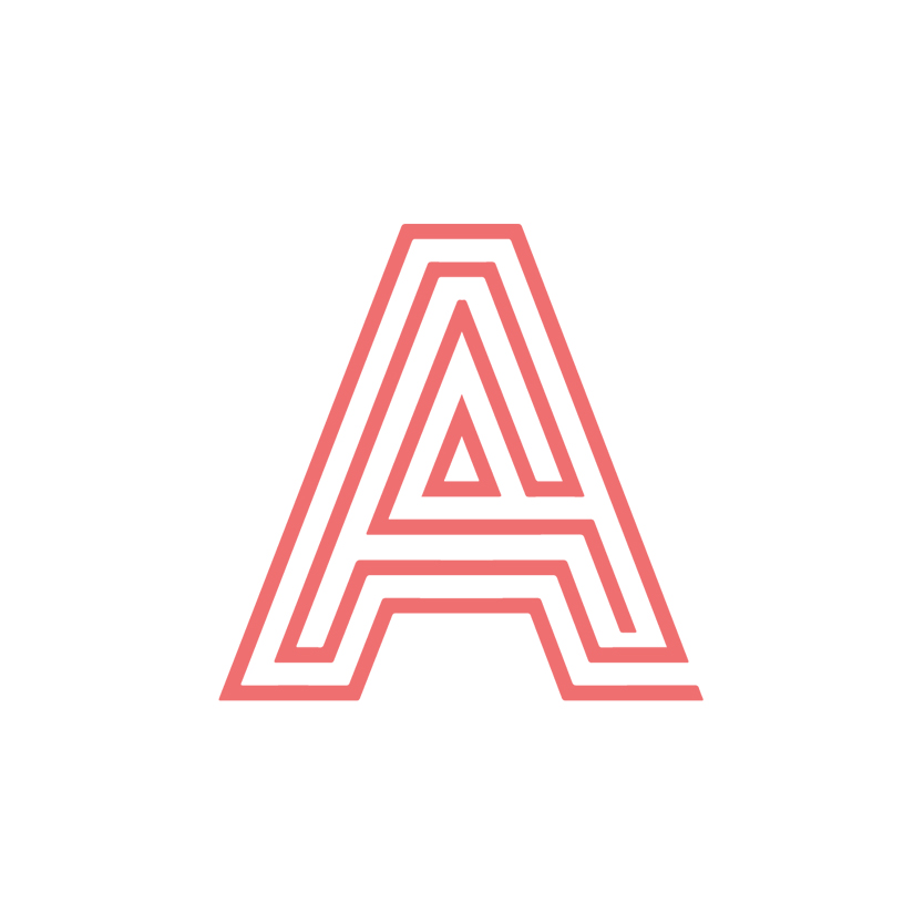 Affari Project