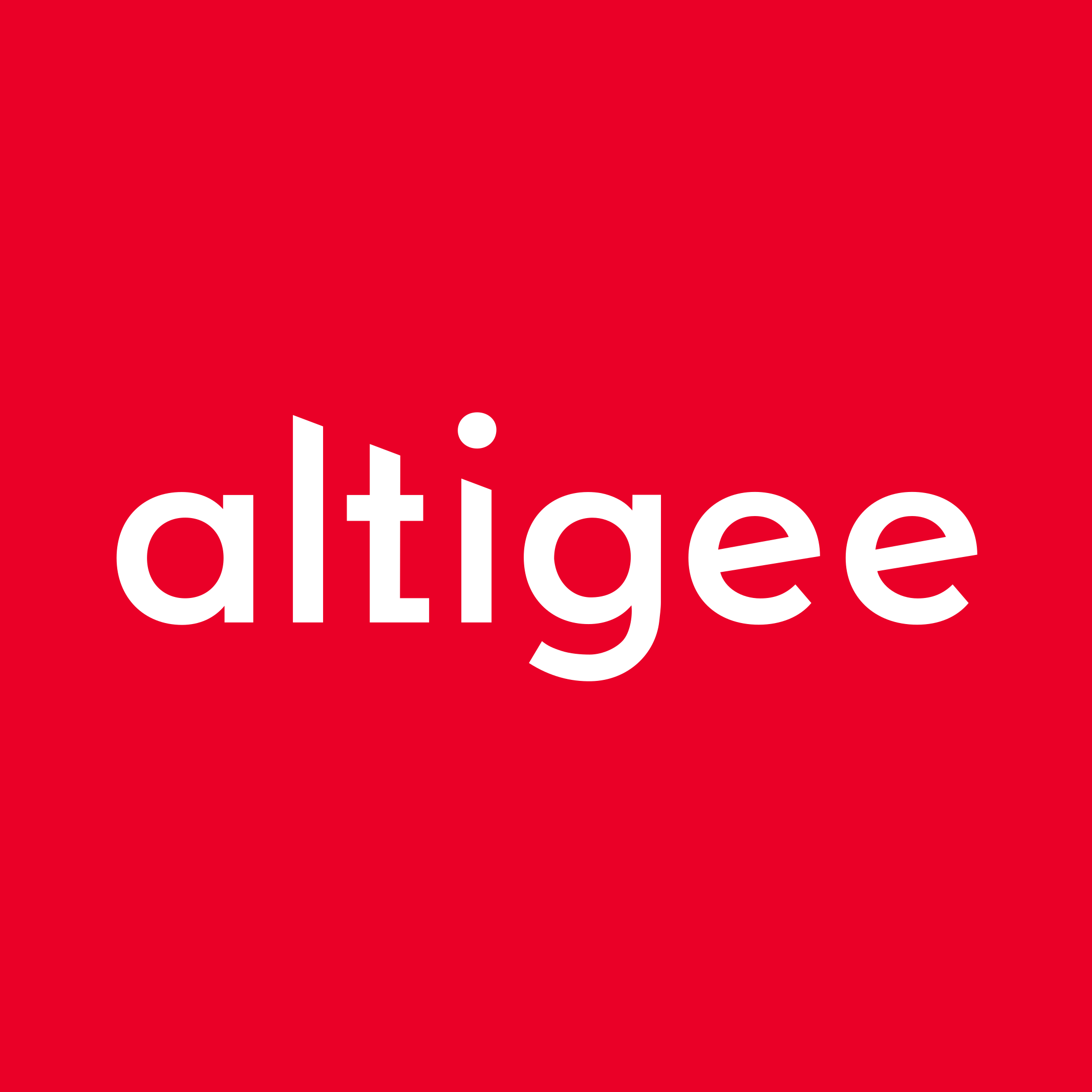 Altigee