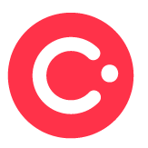 CydoMedia
