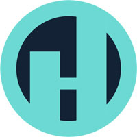 Hillclimb Design, LLC
