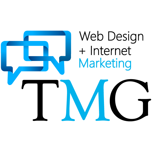 The Mauldin Group Ltd