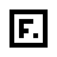 Freaktools