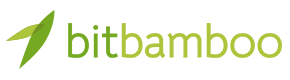 Bit Bamboo, LLC