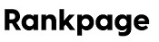 Rankpage Sdn Bhd