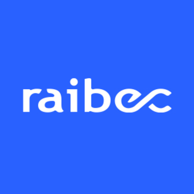 RAIBEC